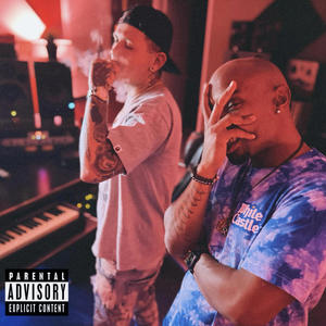 Go (feat. Dtomp) (Explicit)