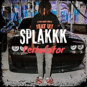 perkulator (Explicit)