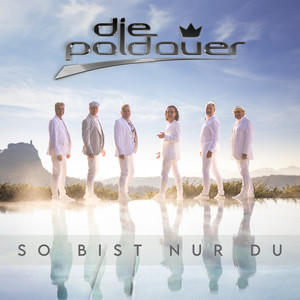 So Bist Nur Du