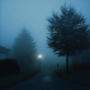 abyssal depths