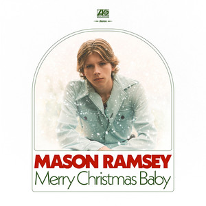 Christmas (Baby Please Come Home)