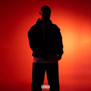 Lonke (Explicit)