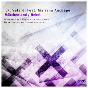 Märchenland (Dunadry Remix)