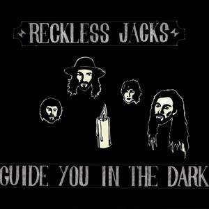 Guide You in the Dark