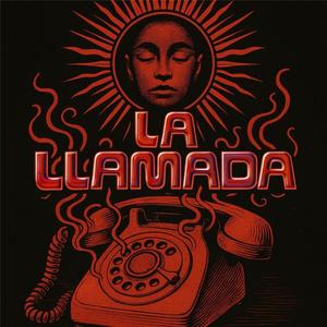 La llamada (feat. keloo)