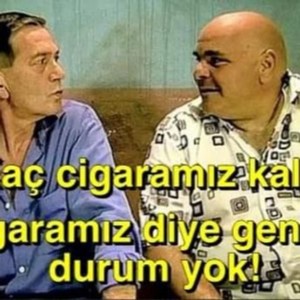 ruhum $15000 (Explicit)