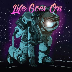 Life Goes On (Remix)