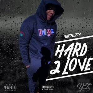 Hard 2 Love (Explicit)