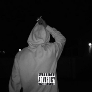 A vida é uma Escola (Explicit)