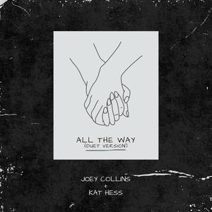 All the Way (Duet Version)