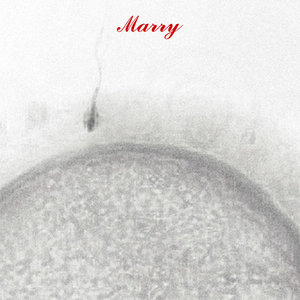 Marry-空
