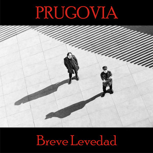 Breve Levedad (DGN Remix)