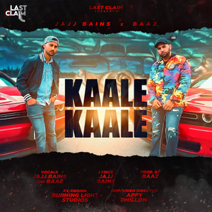 Kaale Kaale (Explicit)