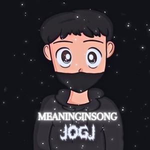 Meaninginsong (Explicit)