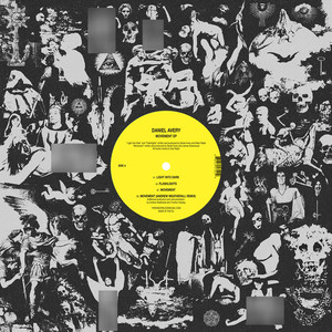 Movement (Andrew Weatherall Remix)