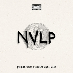 NVLP (Explicit)
