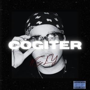 COGITER (Explicit)