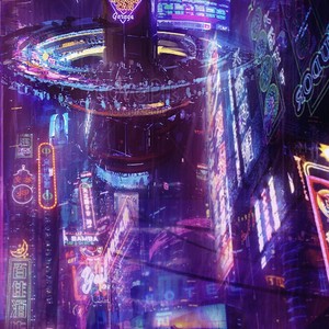 直到你降临 (1.3倍速)