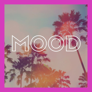 Mood (Inst.)