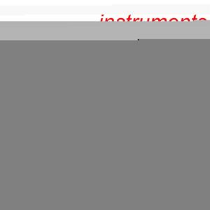 Toccata and Fugue in D minor, BWV 538.