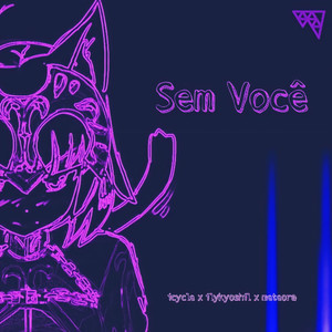 Sem Você