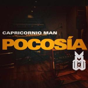 Pocosía (Explicit)