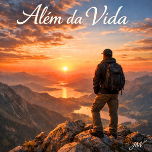 Além da vida