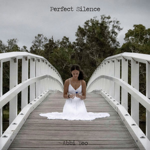 Perfect Silence