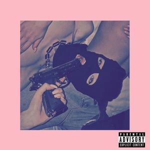 SAD ASS SAP (Explicit)