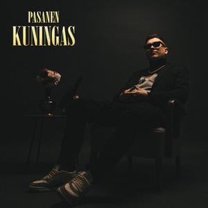Kuningas
