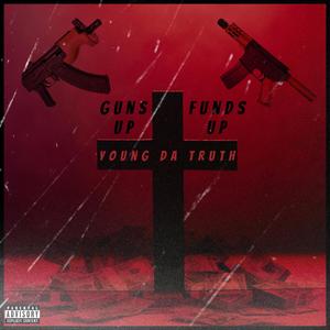 Make Em Famous (feat. Tokey Hefner & Neno Calvin) (Explicit)