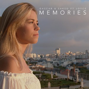 Memories (feat. Joyce)