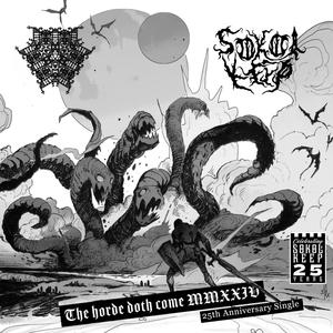 They are coming.. (Intro)