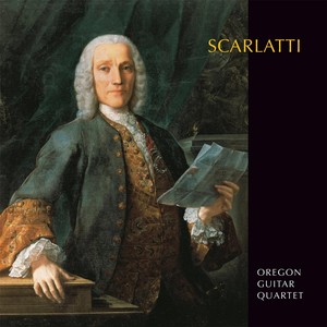 Scarlatti