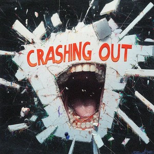 Crashing Out
