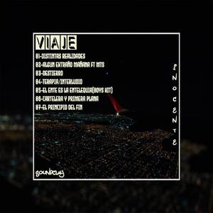 cartelera y primera plana (Explicit)