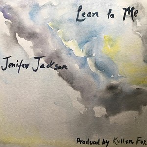 Buffalo Bayou(feat. Kullen Fox, Patrick Sansone & Bob Hoffnar)