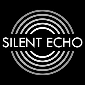 Silent Echo