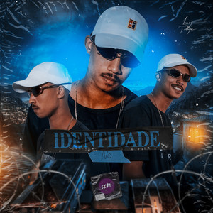 Identidade (Explicit)