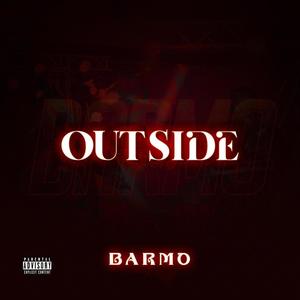 Outside (Explicit)