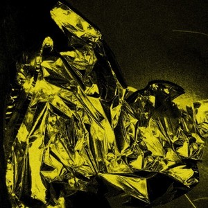 Dance Ma **** (Explicit)