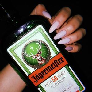 Jägermeister (bass boosted)