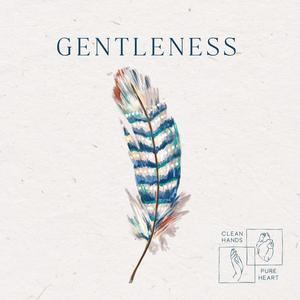 Gentleness