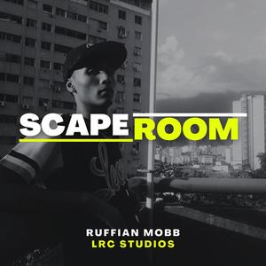 Escape room (Explicit)