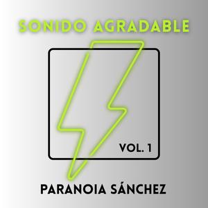 Extraordinario (Explicit)