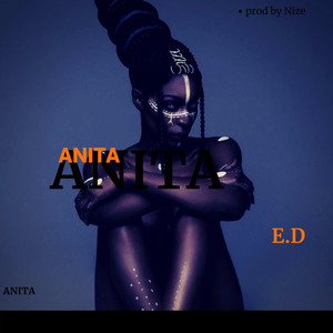 Anita