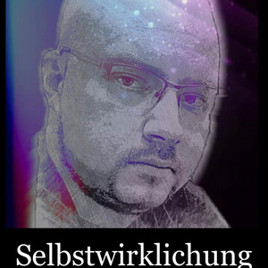 Selbstverwirklichung