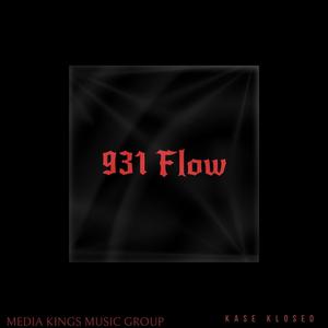 931 Flow (Murda Kase pt. 2) [Explicit]