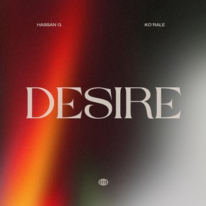 Desire