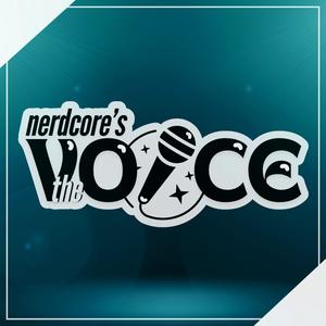 Start The Show (feat. Shadrow, Pure chAos Music & Toasty) (Explicit)